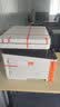佳能（Canon）MF631Cn/641cw彩色激光网络复印扫描多功能打印机办公一体机家用 升级无线版MF641cw（打印复印扫描） 晒单实拍图