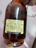 轩尼诗（Hennessy） VSOP 干邑白兰地 法国进口洋酒 500ml 实拍图