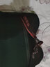 爱车屋（ICAROOM）汽车头枕 车载头枕车用 汽车靠枕颈枕 汽车头颈枕座椅护颈枕 实拍图