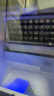 新飞（frestec）制冰机商用奶茶店小型55-400KG大型桶装水制冰器KTV吧台冰块制作机自动制冰机 【小型款】36颗-产60KG-自来水 晒单实拍图