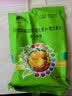 徽千方酒石酸泰乐菌素可溶性粉兽用鸡鸭鹅支原体呼吸道药徽千方兽药 实拍图