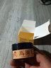 黛魅儿马油手足裂口手脚干燥开裂脱皮脚裂脚后跟干裂防裂膏防护手护脚霜 1瓶【防冻+防干裂+修护+滋润】 实拍图