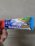 莎卡（sanita-denti）韩国进口沙卡婴儿牙膏儿童幼儿牙膏0-2岁不含无氟防龋齿不辣嘴 0-2岁苹果味(效期至25年8月) 实拍图