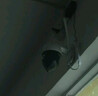 深信安5G双频wifi监控摄像头家用手机远程无需连wifi农村室外高清监控器360度无死角带夜视4g终身免流量 4G免充值0费用枪球摄像头（配64G内存卡） 实拍图