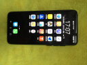 华为 HUAWEI P40（5G） 安卓智能 华为 二手手机 亮黑色 8G+128G 实拍图