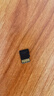 闪迪16g/32g/64g/128g/256g/512g手机平板高速内存卡micro SD卡存储卡 行车记录仪 TF卡监控卡 套餐三：内存卡+读卡器USB2.0 64GB 实拍图
