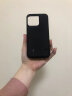 AMW iphone14pro超薄充电宝手机壳适用于苹果14pro背夹式电池移动电源无线一体充电壳 晒单实拍图