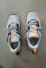耐克（NIKE）Court Vapor Lite 康友网悦 情侣搭配澳网法网男士运动休闲网球鞋 DV2018-100白色 40 /7/25CM 实拍图
