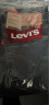Levi's李维斯24春夏510紧身男士牛仔裤复古休闲潮流时尚显瘦百搭 蓝色 36/34 180-185 160-170斤 加长 晒单实拍图