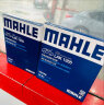 马勒（MAHLE）空气滤芯滤清器LX3988(新迪欧21年前/新锐界/金牛座/大陆/MKZ/MKX 晒单实拍图