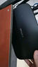 普联（TP-LINK）双千兆路由器 易展mesh分布式 AC1200无线家用穿墙 5G双频 WDR5620千兆易展版 IPv6 实拍图