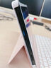 戴睿（dere）平板电脑16英寸二合一触屏笔记本电脑SurfaceT60轻薄便携商务办公网课娱乐影音手提高清超大护眼本 11英寸2K触控屏青春版 8G内存+128G存储 实拍图