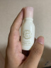 Mama&Kids日本进口乳头油乳头霜13ml乳头皲裂护理产后哺乳产后恢复喂奶滋润 晒单实拍图
