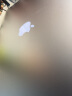 二手笔记本电脑 苹果Apple MacBook Pro  商务 办公本 设计 游戏 剪辑 触控板 95新15寸15款LT2 i7独显2G-16-1T 实拍图