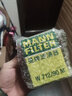 曼牌滤清器（MANNFILTER）机滤机油滤芯格滤清器EA111发动机保养专用配件 W7158 大众高尔夫6 10-13款 1.4T 1.6 实拍图