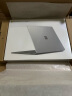微软Surface Laptop 5 学生笔记本电脑 i5 16G+512G 亮铂金 Evo认证13.5英寸2.2K高色域触控屏 实拍图