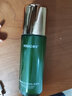 荟宝乳液护肤品 芦荟美肌多护精华乳100ml（清爽型）平价礼物 实拍图