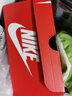 耐克（NIKE） 男子运动鞋  M2K TEKNO AV4789-100 42.5 实拍图