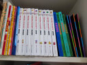 揭秘长江黄河 （5-10岁少儿科普翻翻书）揭秘系列好玩又好学 乐乐趣童书出品 实拍图