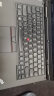 ThinkPad 联想X13Yoga L13YOGA L380YOGA 13.3英寸触摸屏 轻薄便携商务办公 360度翻转折叠 手写 带压感笔二手笔记本 4）x13yoga i711代16G 1T-1 实拍图
