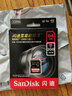 JJC Type-C直充电池 DMW-BLK22 适用于松下S9 S5M2 G9M2 S5IIX S5 GH7 GH6L GH5II二代 相机续航配件 单电池（Type-C直充 送电池盒+充电线） 实拍图