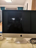 苹果 Apple imac 二手苹果一体机电脑台式机 21.5/27英寸 4K/5K 办公设计剪辑 京选电脑 | 一机一检 21寸T42【i5-16G-512G固态】独显4G 实拍图