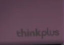 ThinkPad 联想thinkplus口红电源氮化镓Nano65W适用华为苹果手机笔记本电脑迷你电源适配器 氮化镓Nano65W  西梅苏打紫 实拍图