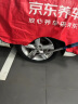 韩泰（Hankook）轮胎/汽车轮胎 185/60R15 84T K415 原配新POLO/新捷达/昕锐/威驰 实拍图