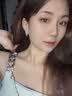 缔晶无耳洞耳夹女免打孔耳饰一周耳骨钉耳环耳坠生日礼物女士送女友 TY159 莫奈花园耳夹套装【玫瑰礼盒装】 实拍图