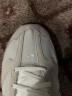 耐克NIKE休闲鞋男经典气垫AIR MAX DAWN运动鞋DJ3624-002雾灰42.5 实拍图