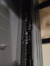 【二手9成新】惠普（HP）1020 A4黑白激光打印机家用作业文档打印 商用经济型办公设备打印机 1010（USB款） 惠普 实拍图