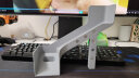 bambulab 3D打印机拓竹X1系列全自动调平大尺寸高速多色支持16色打印机X1C【大陆版】 X1-Carbon Combo【大陆版】 晒单实拍图