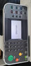京呈TK898墨粉盒适用京瓷8020粉盒FS-C8025碳粉C8520 FS-C8525mfp墨盒 TK898大容量墨粉盒/墨盒4色套装-30000页 实拍图