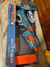 孩之宝（Hasbro）NERF热火 儿童户外玩具软弹枪新年礼物 精英2.0星速发射器E9482 实拍图