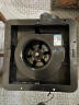 松下（Panasonic）排气扇吸顶式厨房抽风机吊顶卫生间强力排风扇通风管道换气扇 FV-RC20G1排风量168【通用吊顶】 实拍图