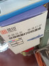 灵印适用惠普802墨盒连供可加墨 hp1050 Deskjet 1010 1000 1510连供打印机 【家庭版1150页】802黑彩套装 实拍图
