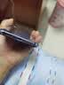 帝彪 vivo X30电池x30pro大容量X50/X50PRO手机电板x60/x60pro魔改扩容无缝安装x60pro+全新电池 X30Pro电池【扩容5000毫安】B-K5 实拍图