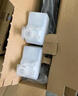 绘威TK-6128粉盒 适用京瓷Kyocera ECOSYS M4132idn数码复合机复印机打印机碳粉 碳粉盒 墨粉墨粉盒 硒鼓墨盒 实拍图