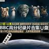 BBC记录片U盘视频儿童科普蓝光纪录片移动硬盘拷贝中文英语通用 64G-标清BBC纪录片13部 实拍图