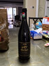 公牛血【匈牙利国家馆】原瓶进口红酒 埃格尔公牛血干红葡萄酒节日礼物 1552公牛血 750mL 6瓶 实拍图
