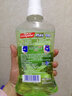 高露洁漱口水贝齿茶健500ml*2瓶共1000ML清新口气减少细菌滋生 500ml*2瓶 实拍图