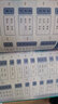 迪士尼流利阅读·第1级 冰雪奇缘 实拍图