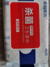 幸福阳光 杀菌湿巾 40片6包 99.9%铵盐杀菌 不含酒精 温和不刺激 有效杀菌 加厚 40抽6包 40片*6包 实拍图