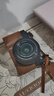 索尼（SONY）ZV-E10L 半画幅微单相机 美肤拍照 精准对焦 VLOG APS-C画幅  zve10 ZV-10 黑色ZV-E10L套机【赠64G卡+皮套+相机包】 官方标配+进阶套装（旅游推荐 实拍图