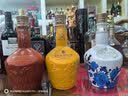 皇家礼炮（Royal Salute）21年 苏格兰 麦芽 威士忌 洋酒 700ml 焦特布尔马球版 金秋献礼 实拍图