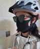 英派自行车头盔一体成型骑行头盔山地车公路车安全帽男女装备 实拍图
