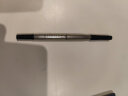 派克（PARKER）签字笔宝珠笔芯 配件系列黑色0.5mm 晒单实拍图