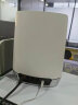 网件（NETGEAR）RBK752大户型Mesh组网路由器全屋wifi套装/无线千兆子母路由wifi6/四核三频/AX4200/Orbi/认证翻新 晒单实拍图