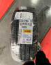 锦湖轮胎KUMHO汽车轮胎 235/55R18 100H KL21 原厂配套哈弗H2/DX7 实拍图