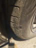 玲珑轮胎汽车轮胎 适配途岳 225/60R16 98H CrossWind HP010* 营运车专用 实拍图